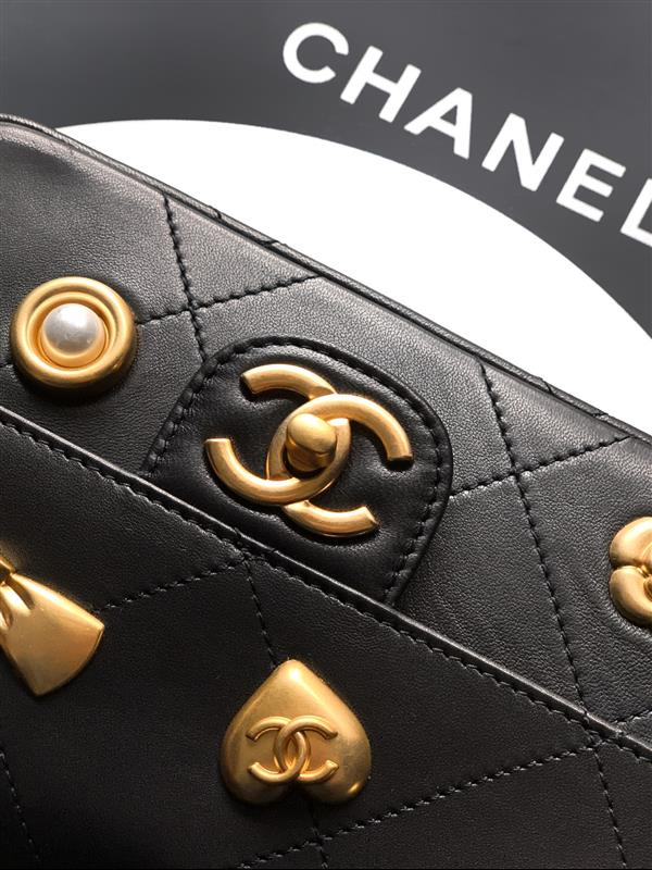 2026131214252795 900